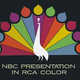 Illustration for article titled Readers Share Even More NBC Olympic Outrage